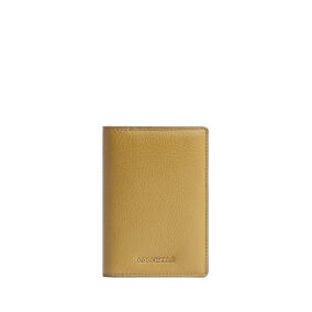 Обложка для паспорта