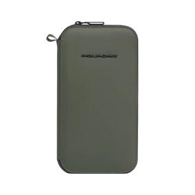 Сумка для докуметов