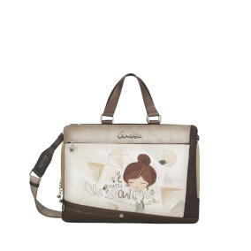 Сумка через плечо