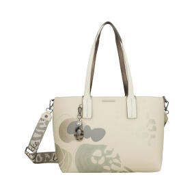 Сумка-трансформер