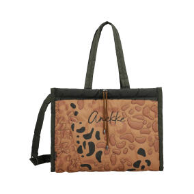 Пляжная сумка