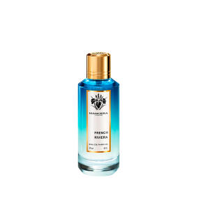 Парфюмерная вода