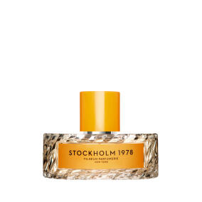 Парфюмерная вода