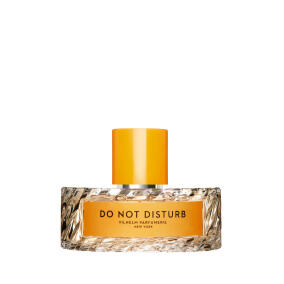 Парфюмерная вода