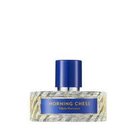 Парфюмерная вода