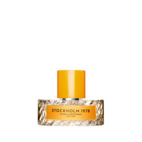 Парфюмерная вода