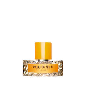 Парфюмерная вода