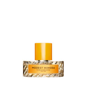 Парфюмерная вода