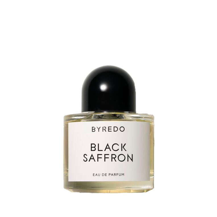 Парфюмерная вода