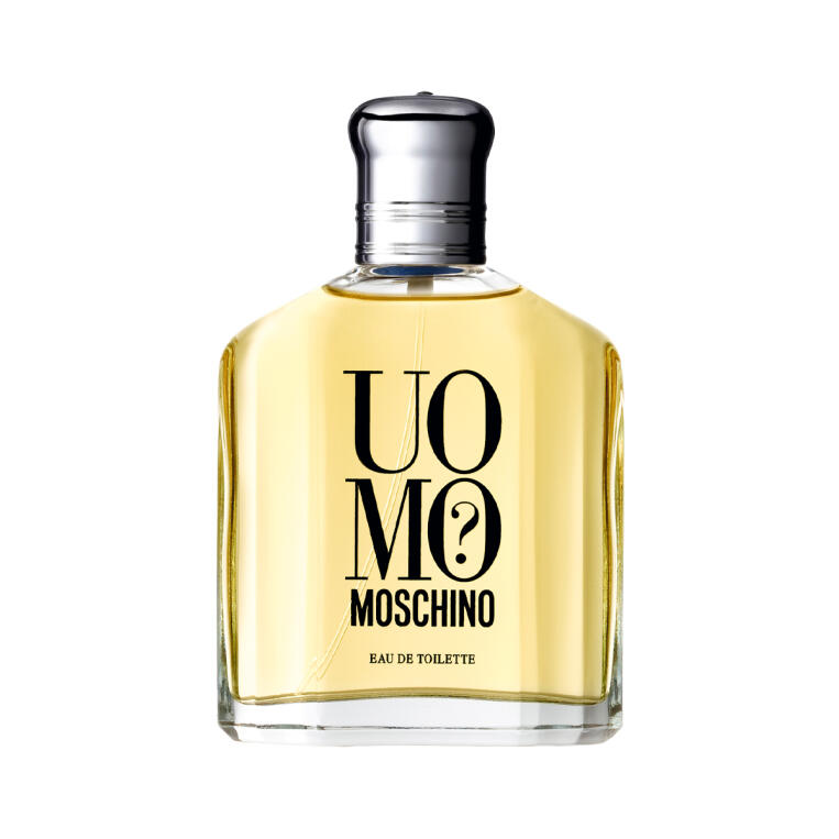 Туалетная вода  Туалетная вода