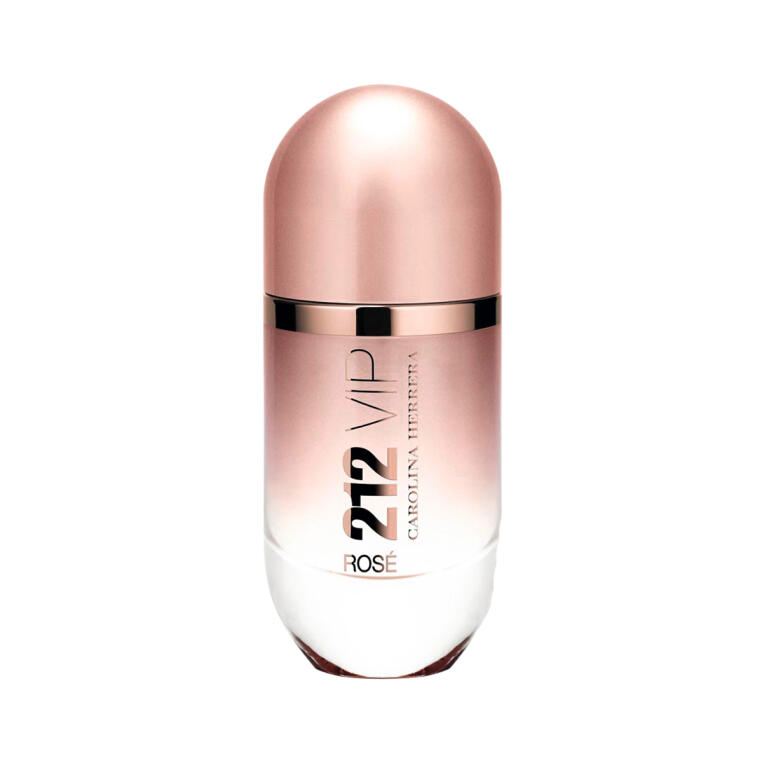 Парфюмерная вода