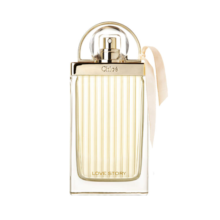 Парфюмерная вода 