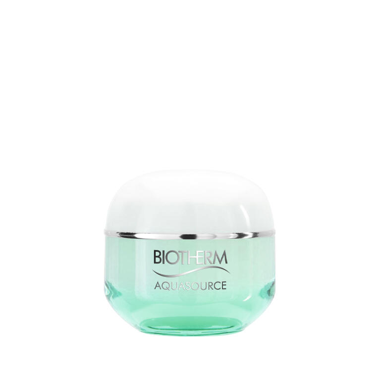 Крем для лица Крем для лица