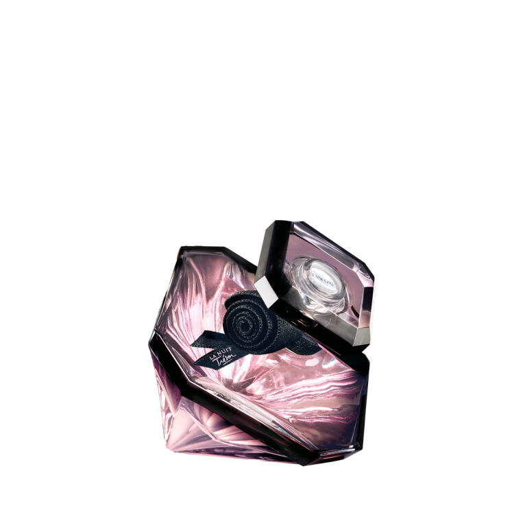 Парфюмерная вода Парфюмерная вода