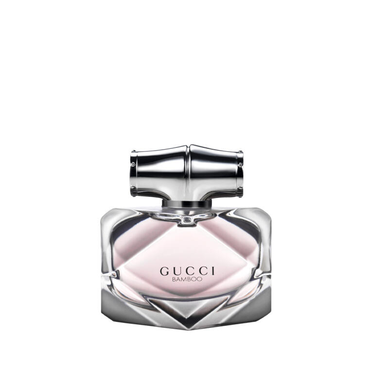 Парфюмерная вода