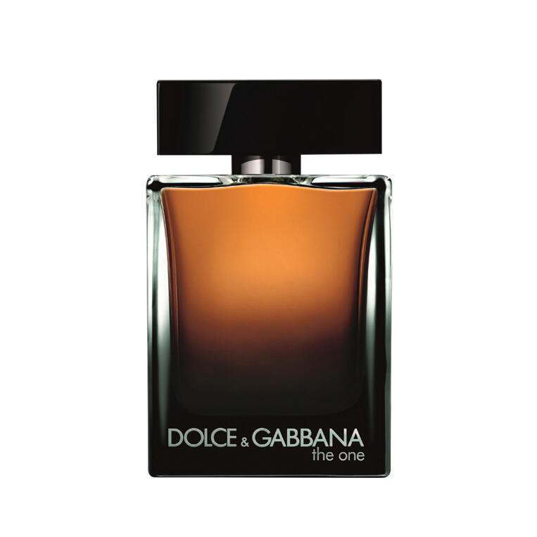 Парфюмерная вода