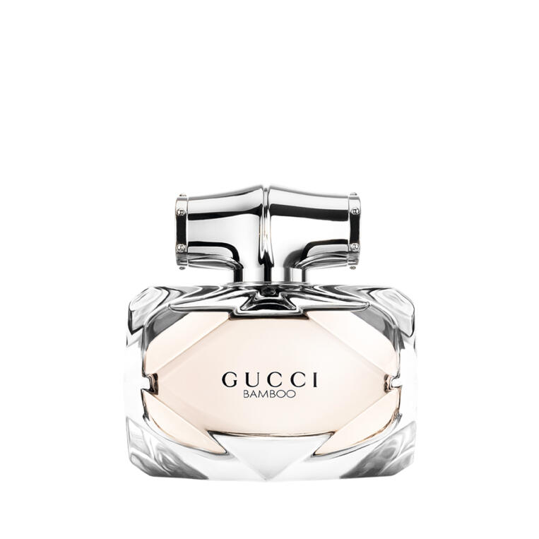 Туалетная вода