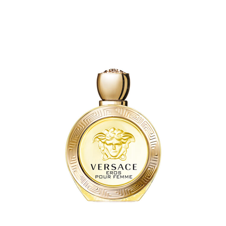 Туалетная вода 