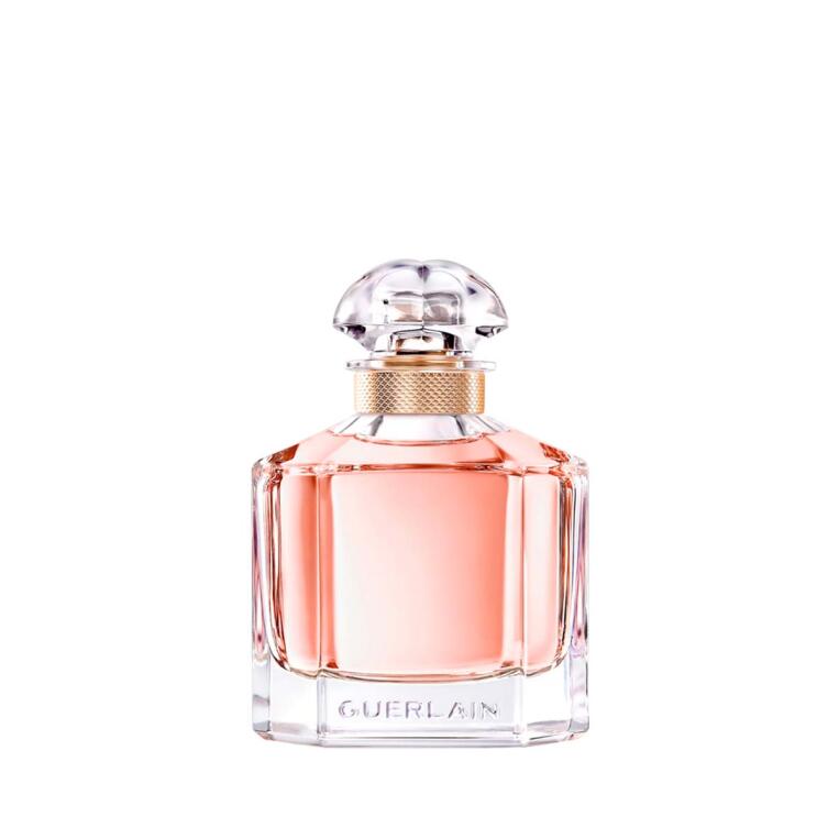 Парфюмерная вода