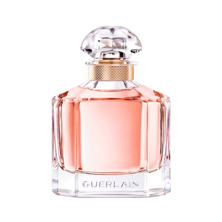 Парфюмерная вода Парфюмерная вода