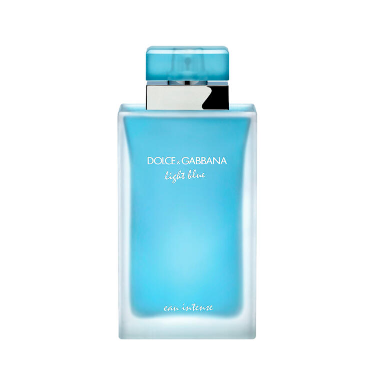 Парфюмерная вода 