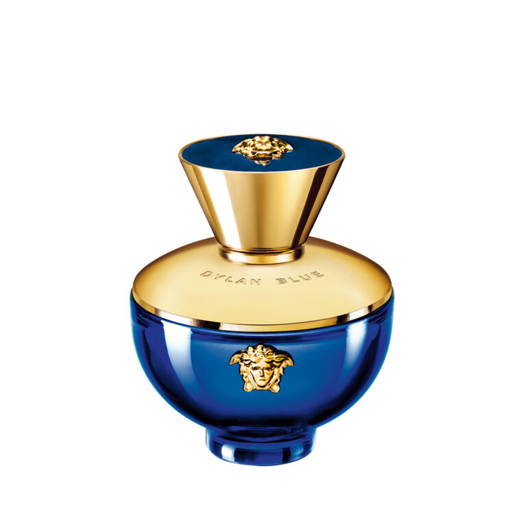 Парфюмерная вода