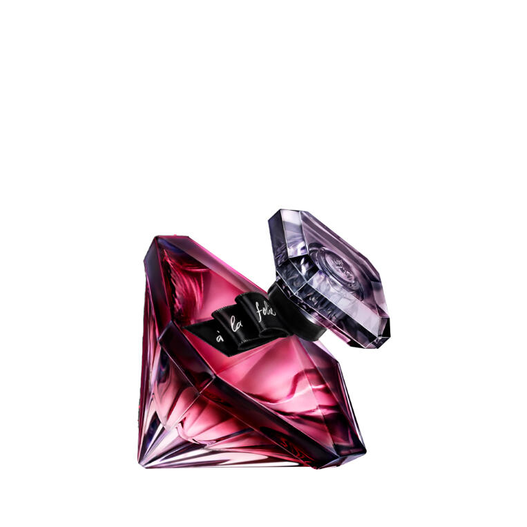 Парфюмерная вода