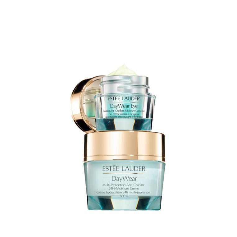 Набор ухода 