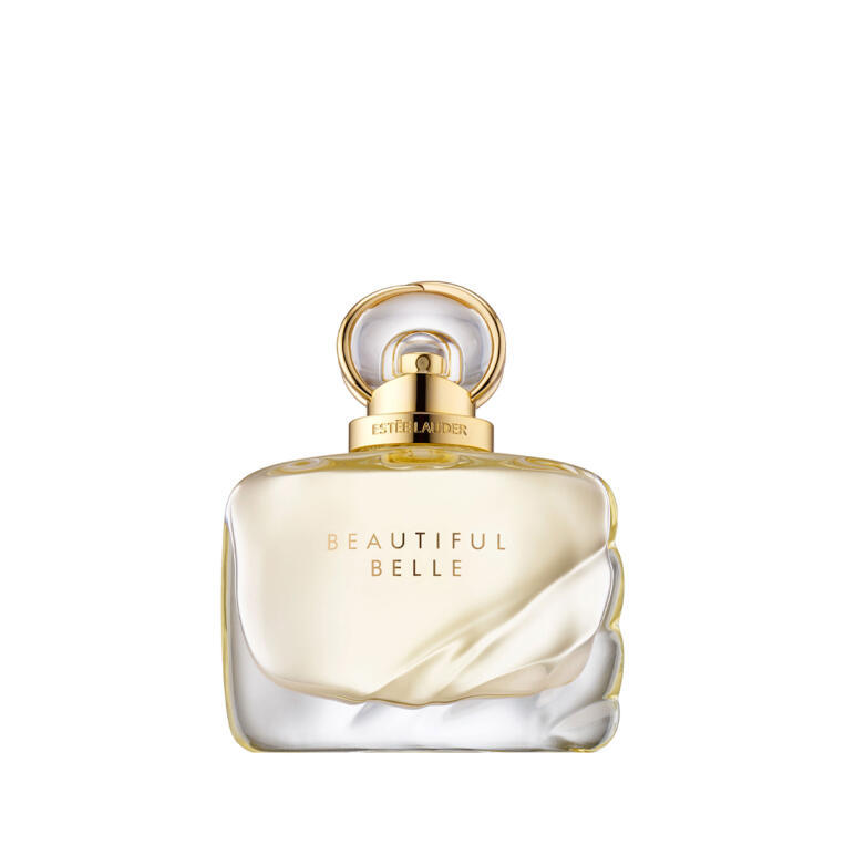 Парфюмерная вода