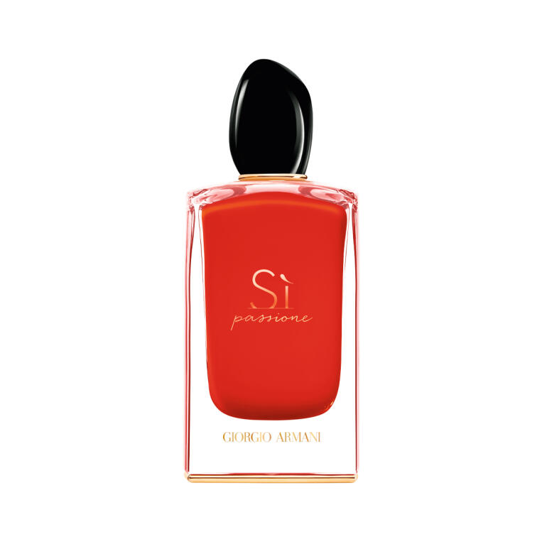 Парфюмерная вода