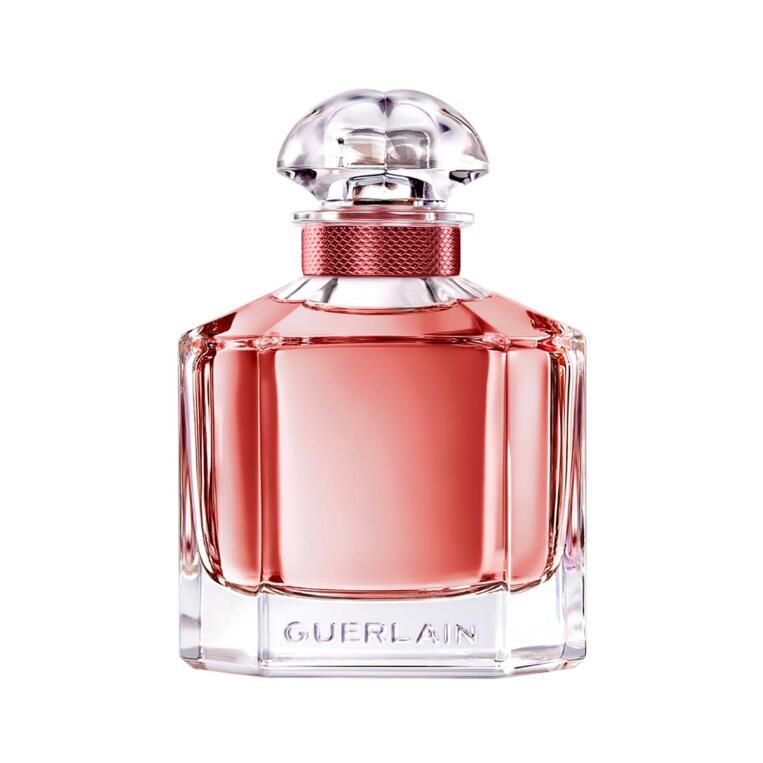 Парфюмерная вода