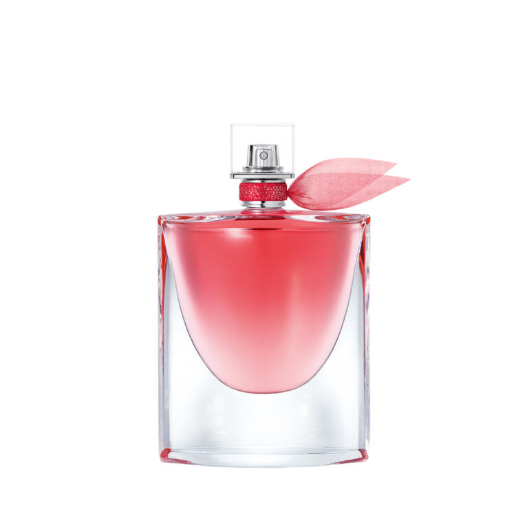 Парфюмерная вода Парфюмерная вода