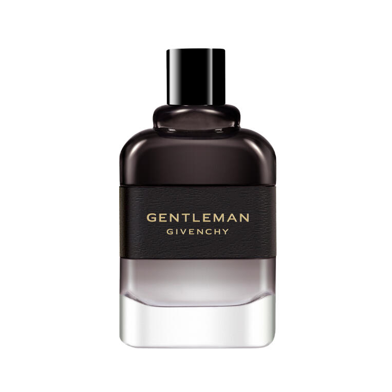 Парфюмерная вода