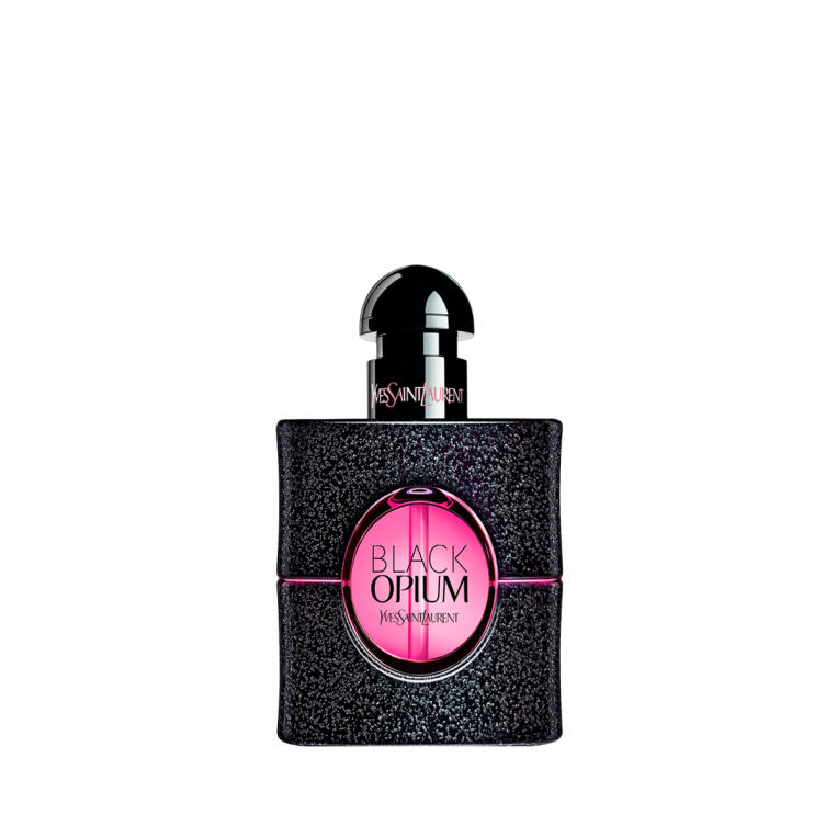 Парфюмерная вода