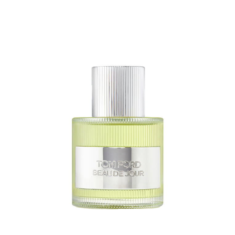 Парфюмерная вода