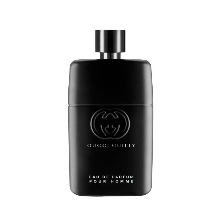 Парфюмерная вода