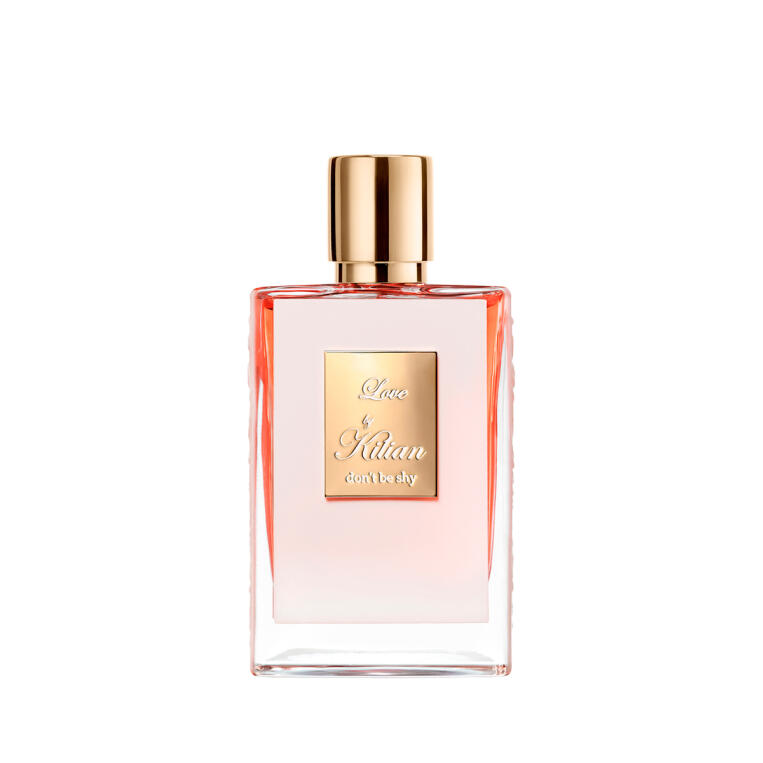 Парфюмерная вода