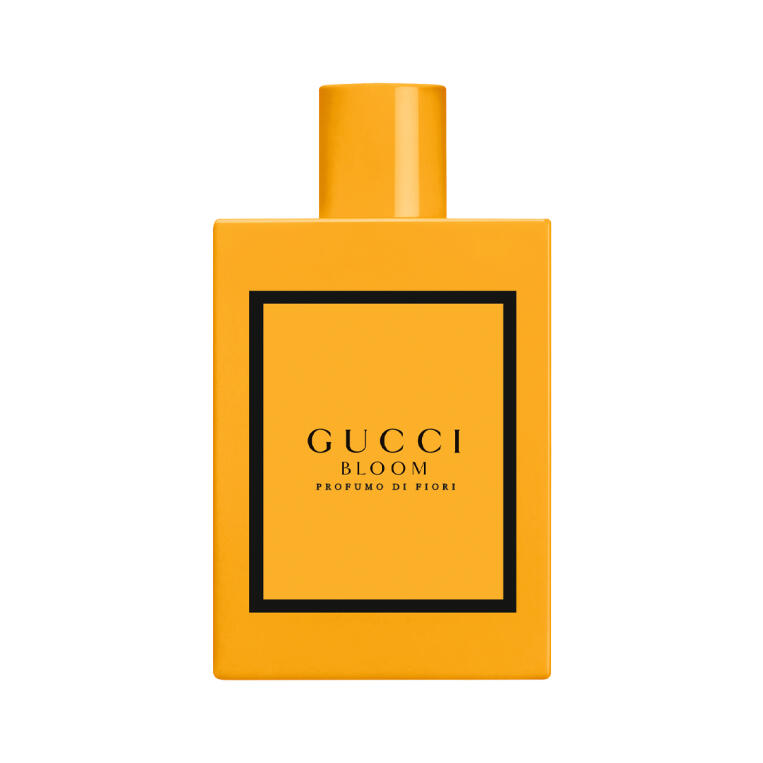 Парфюмерная вода