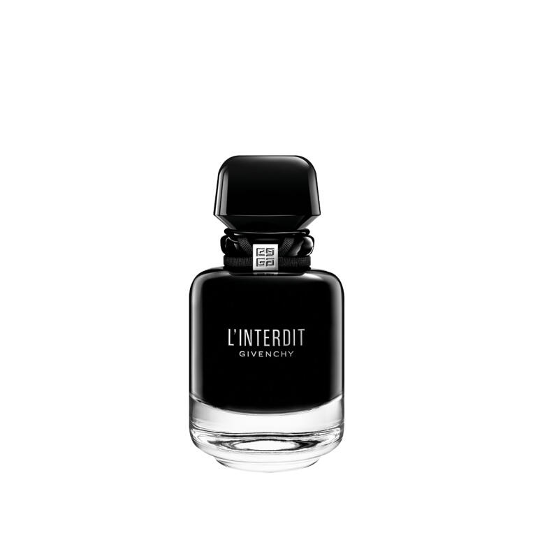 Парфюмерная вода