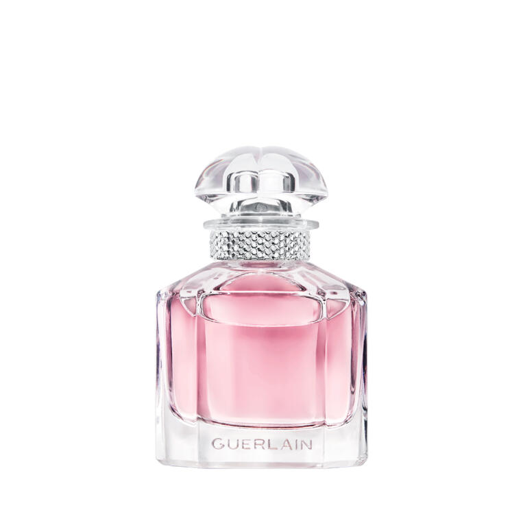 Парфюмерная вода