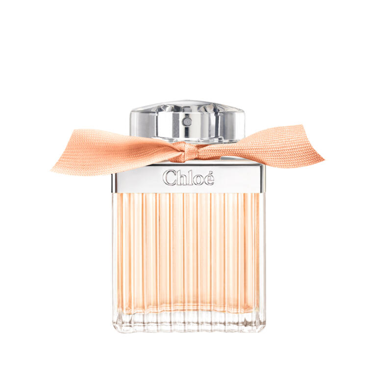 Туалетная вода 