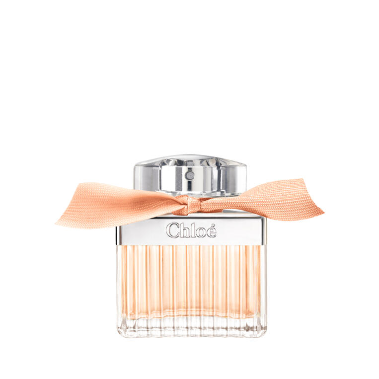 Туалетная вода 