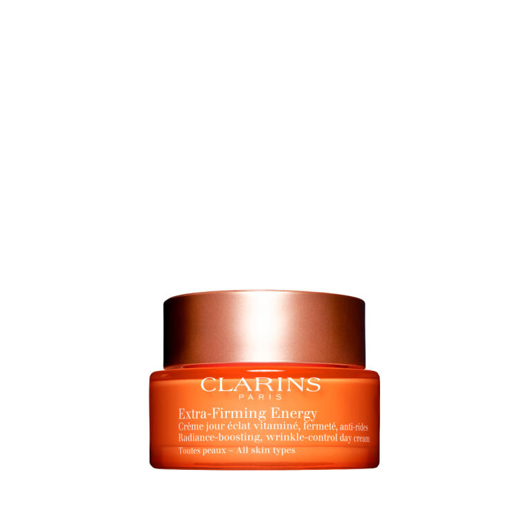 Регенерирующий дневной крем с эффектом сияния