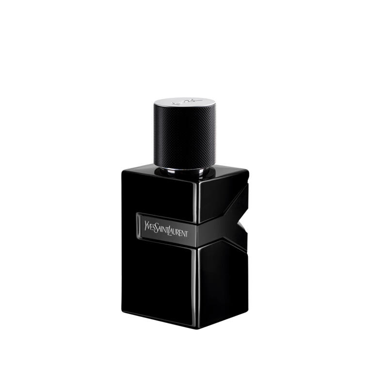 Парфюмерная вода