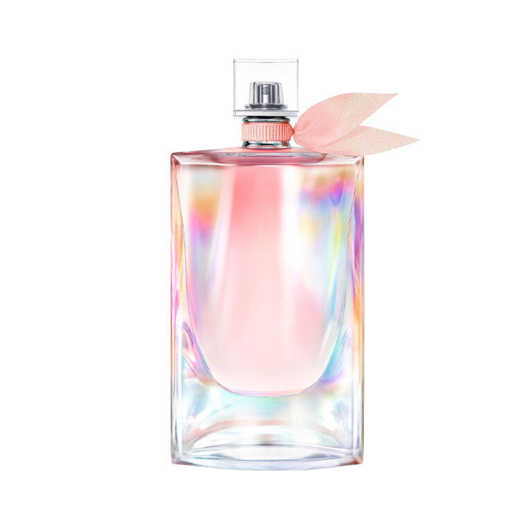 Парфюмерная вода