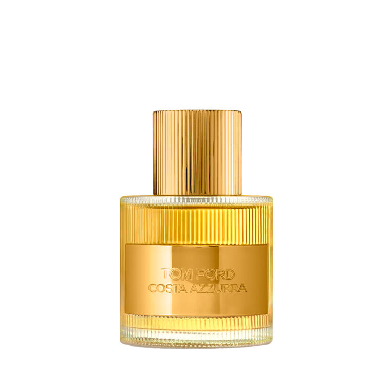 Парфюмерная вода