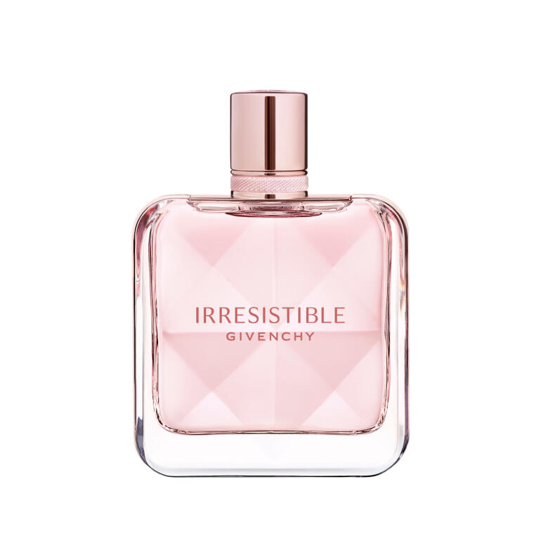 Туалетная вода 