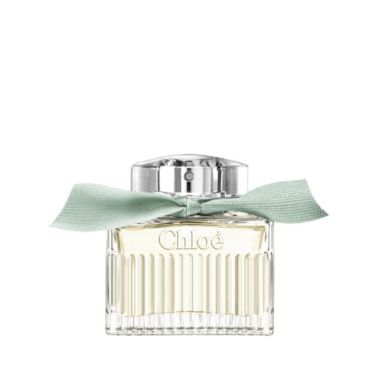 Парфюмерная вода 