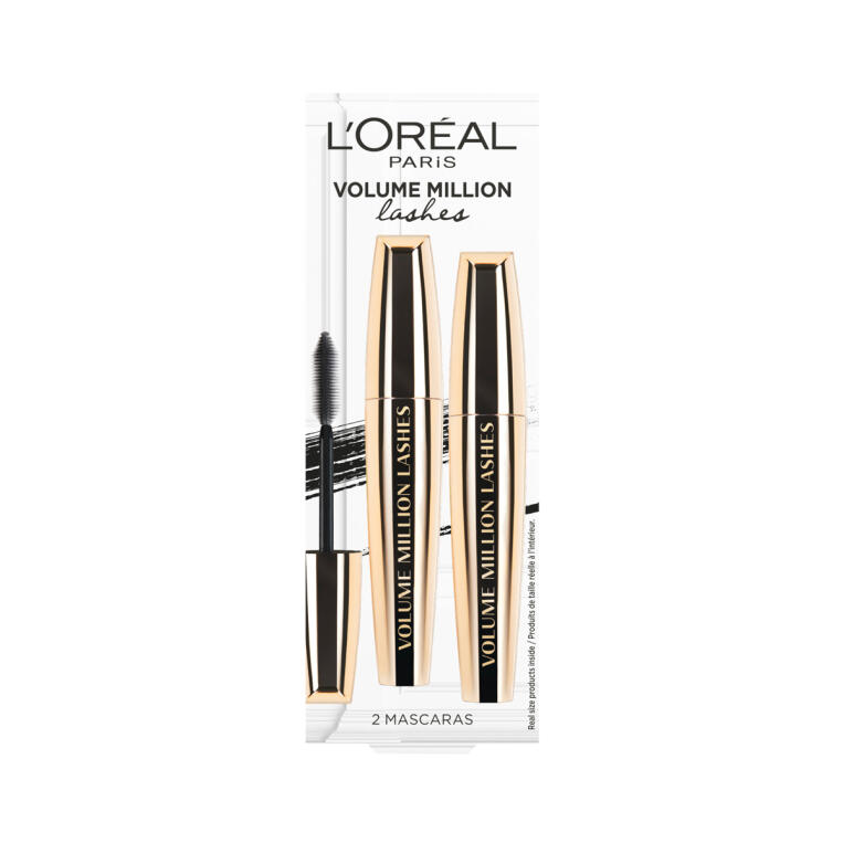 Набор тушей