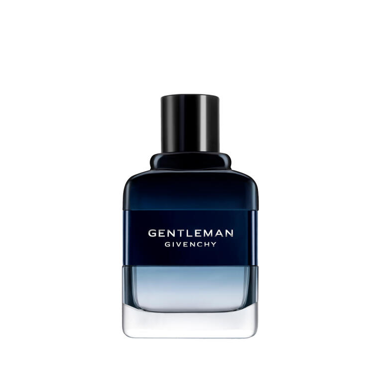 Туалетная вода